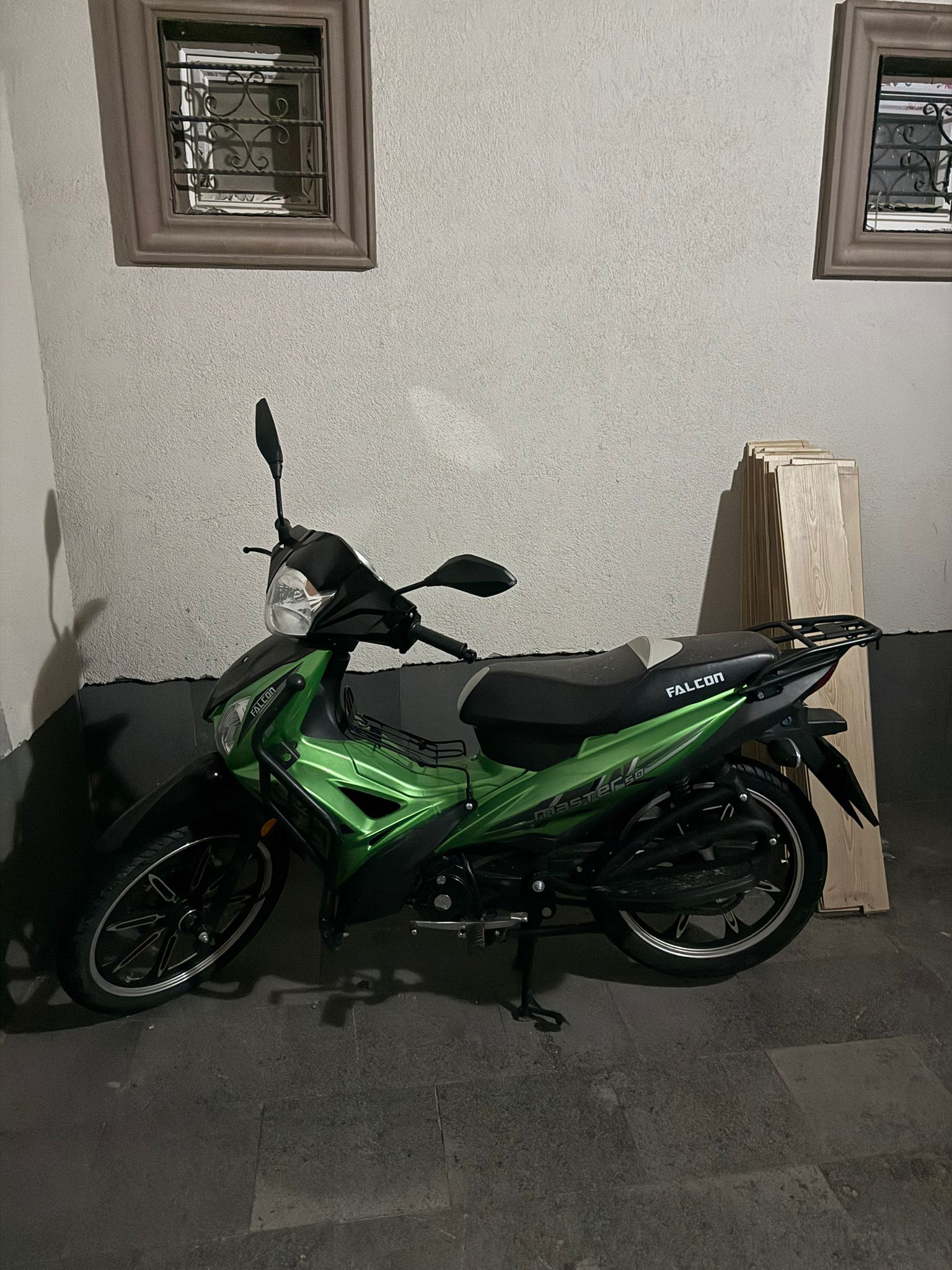 من الموبايل